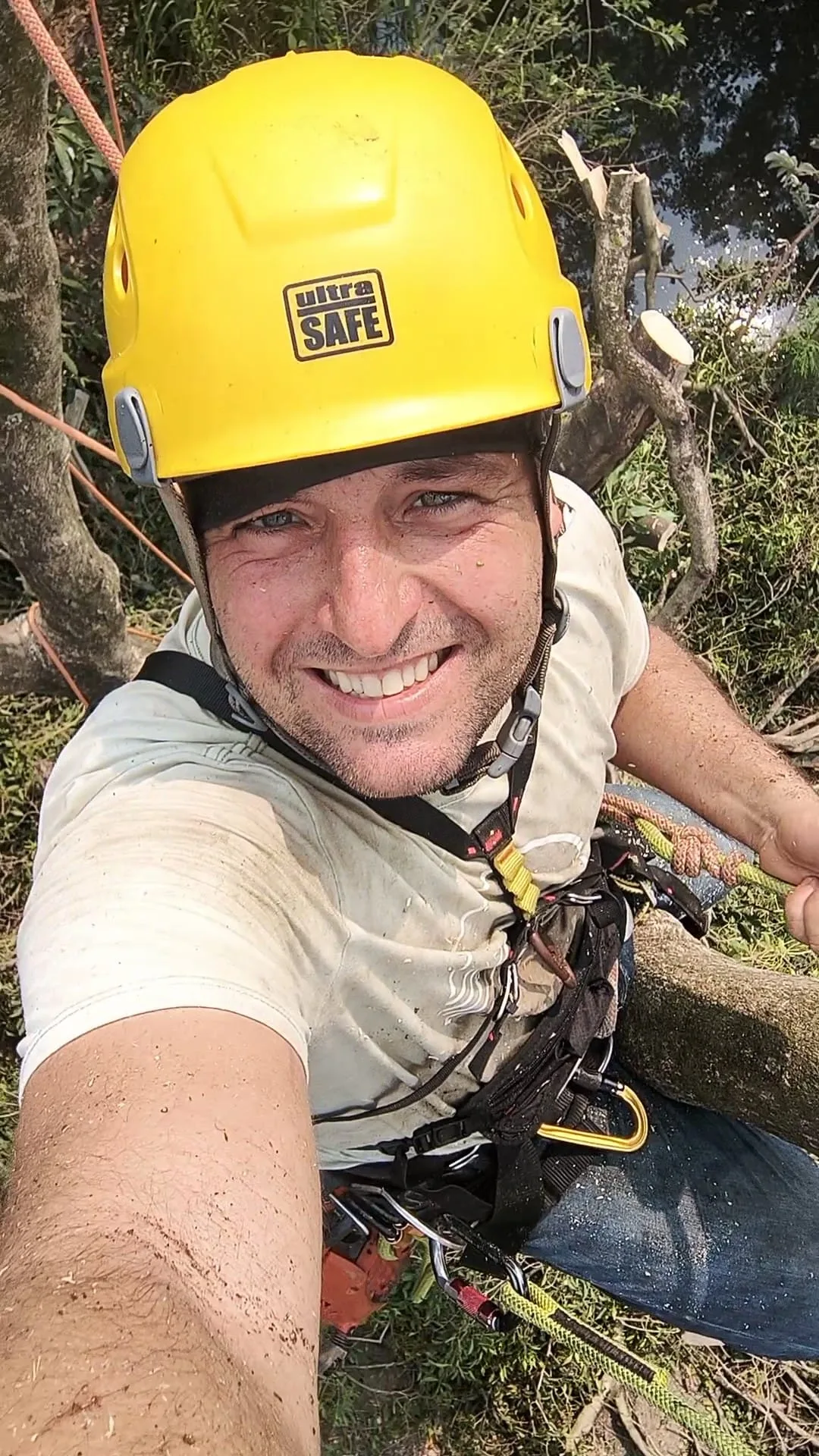 498207284_9675201935899251_1252923164775483547_n