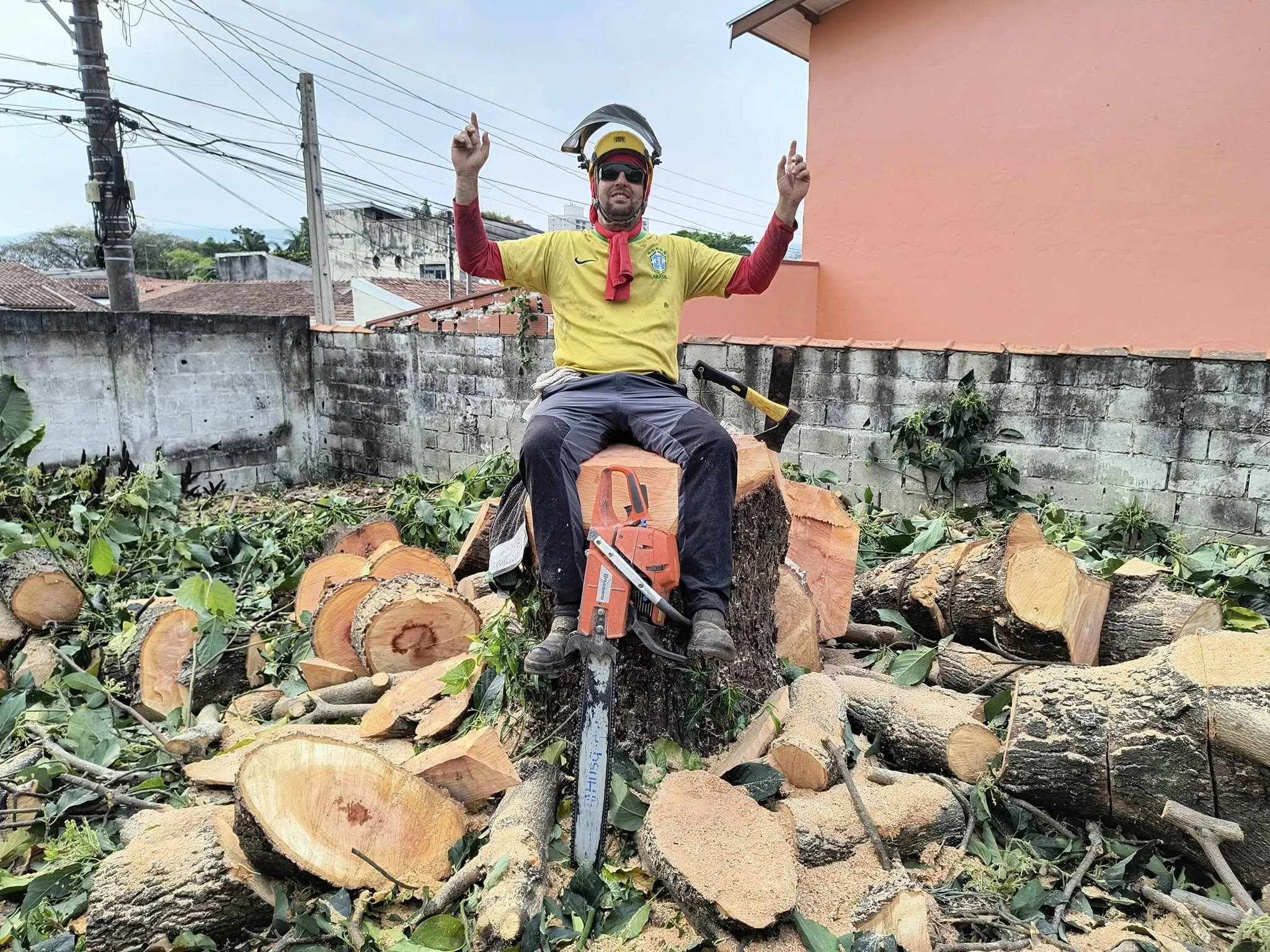 499593066_9679430765476368_1951257711893798982_n