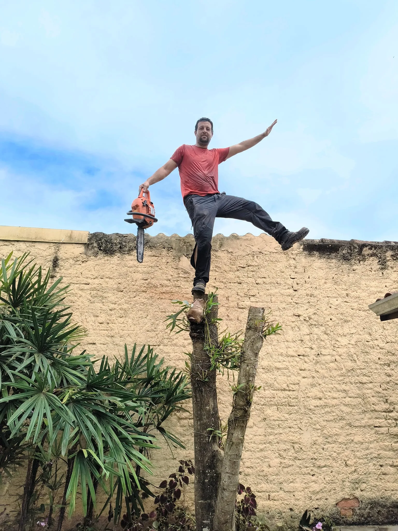 513125446_9990042987748476_8776998177612623681_n