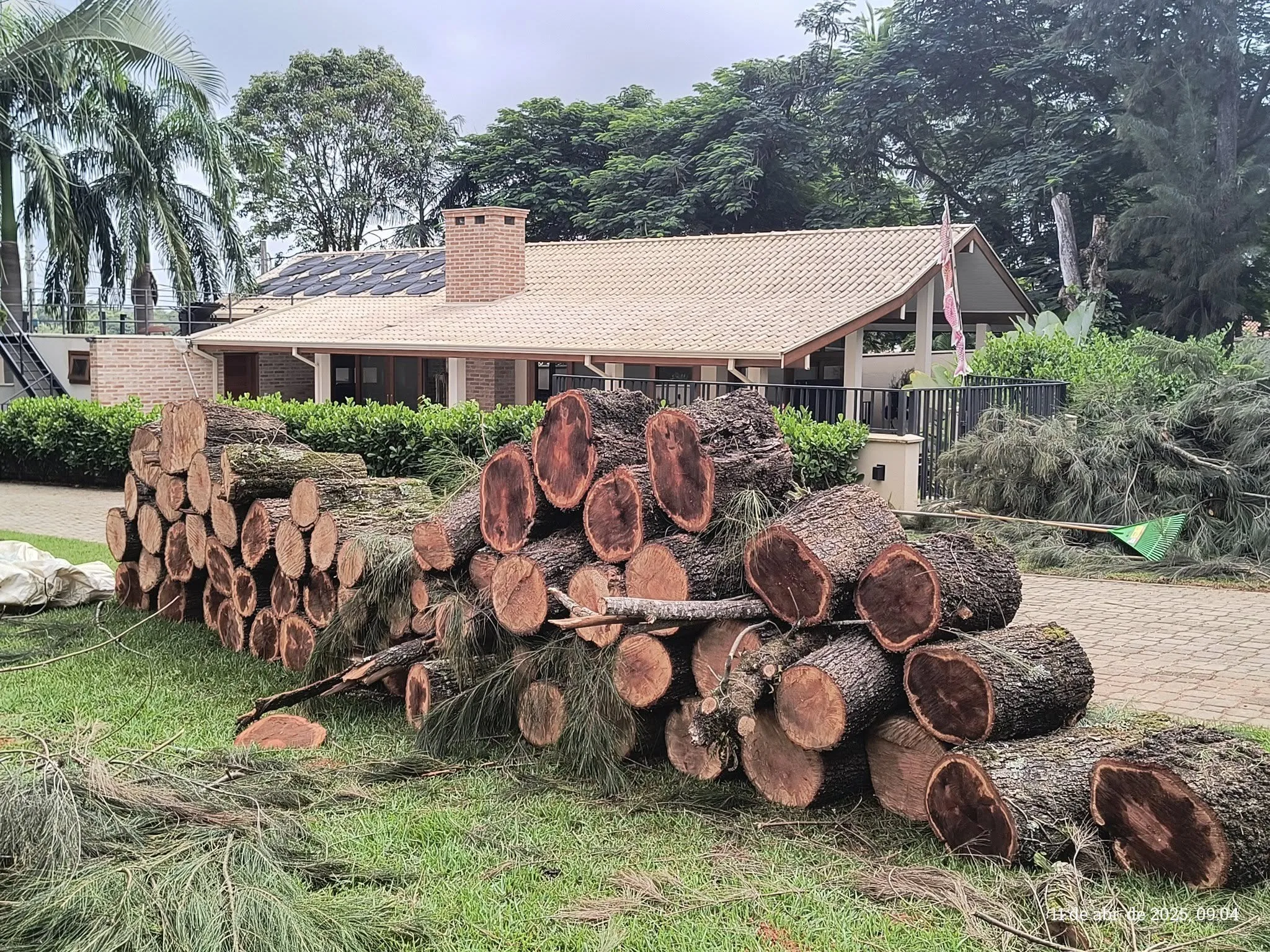 513396601_9994224873996954_4042202495712898935_n