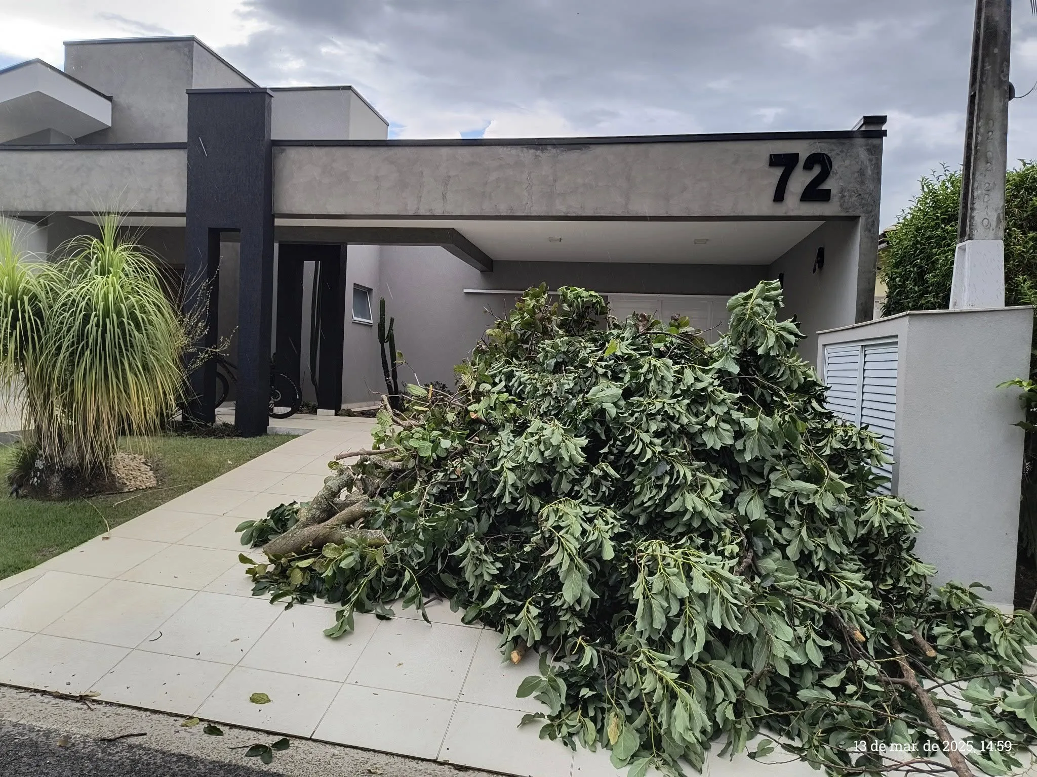 513460665_9992165190869589_6432178889414199482_n