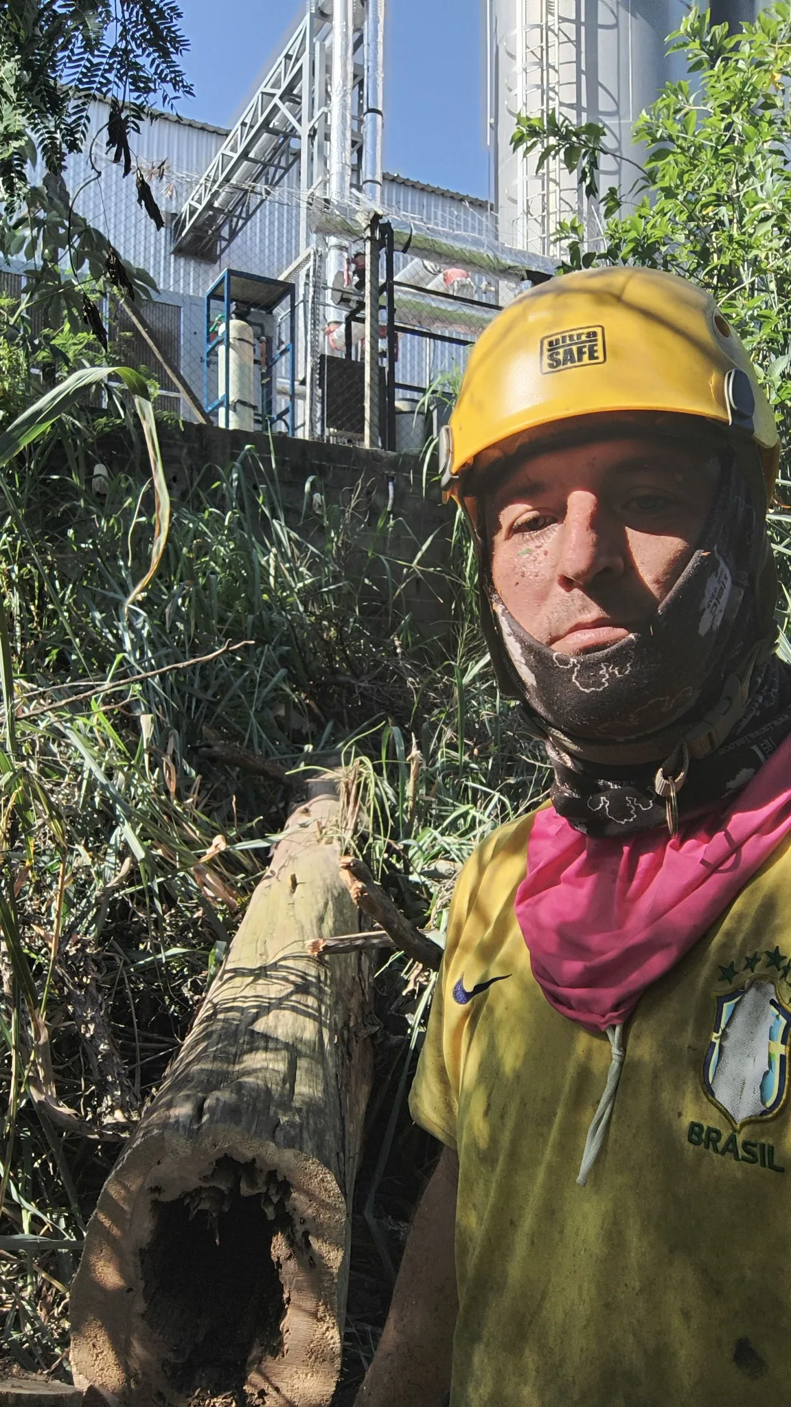 513853785_9991916667561108_1569836718917975456_n