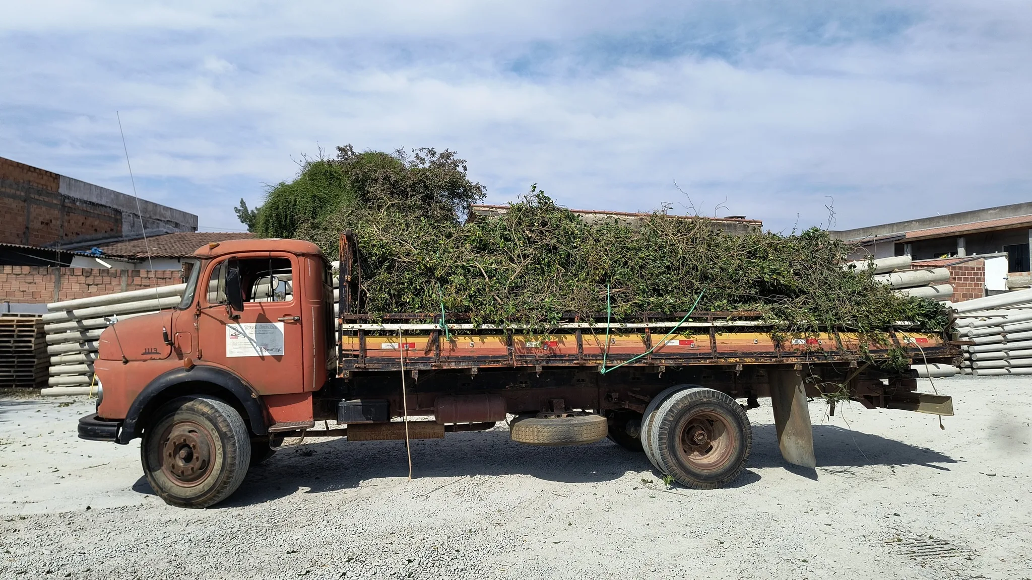 535089305_24168964306096440_3913366858813846638_n