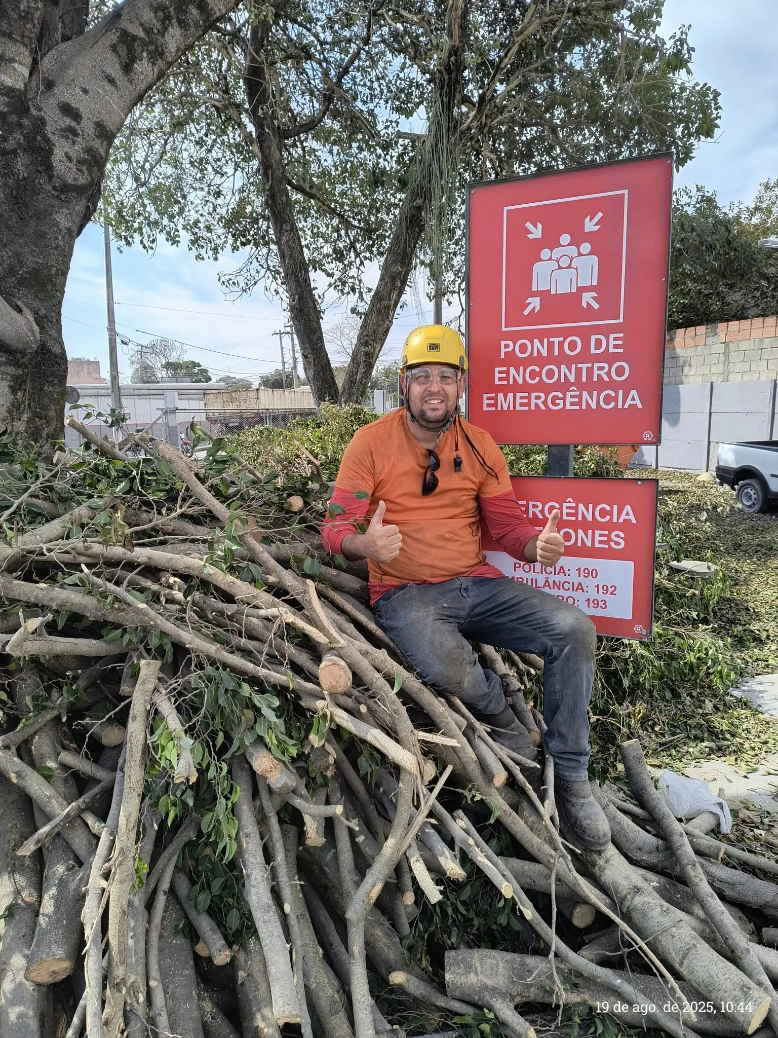 535401418_24168963556096515_1240091790168442520_n