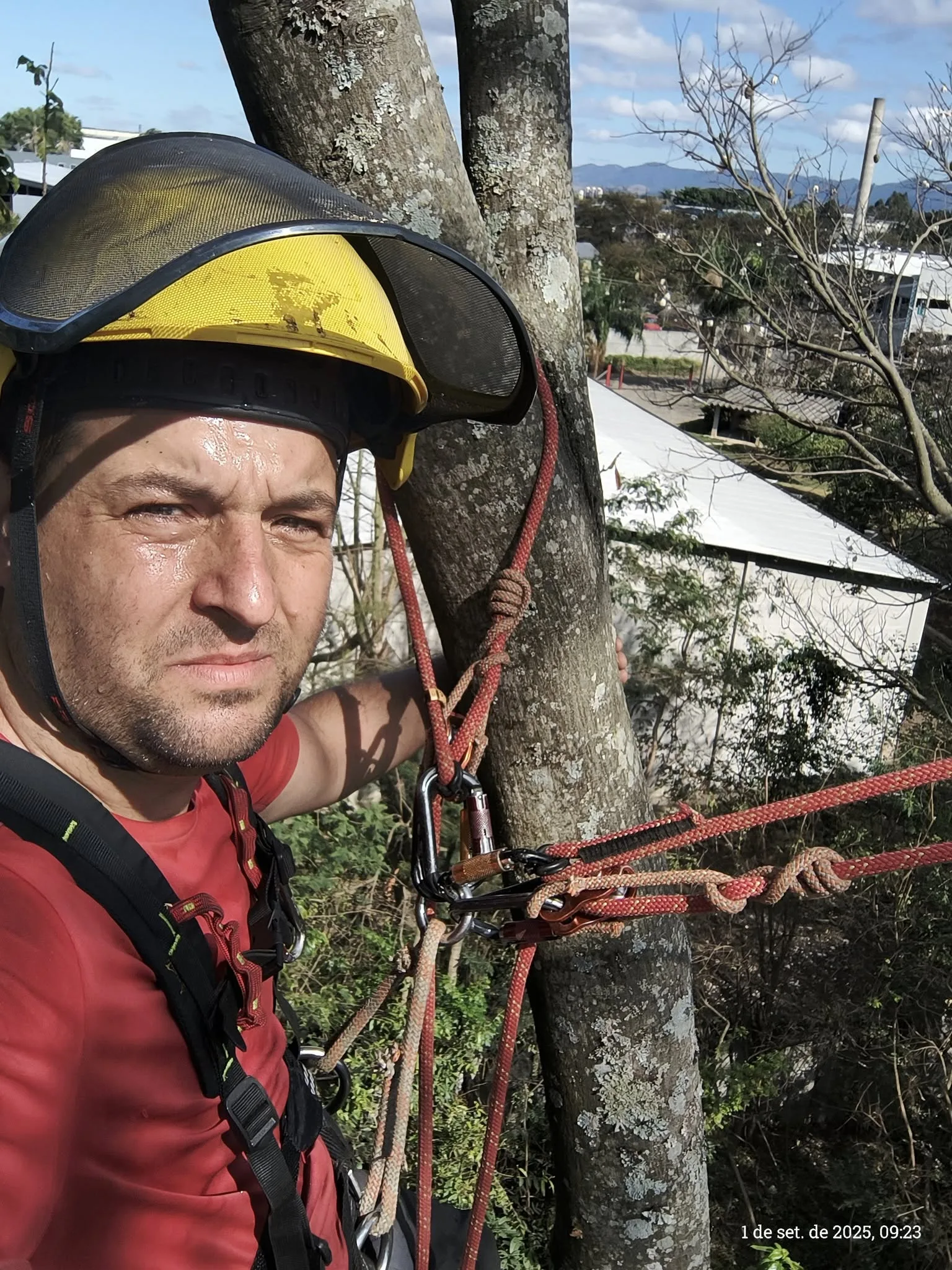 542141811_24275002162159320_6836075267946744038_n