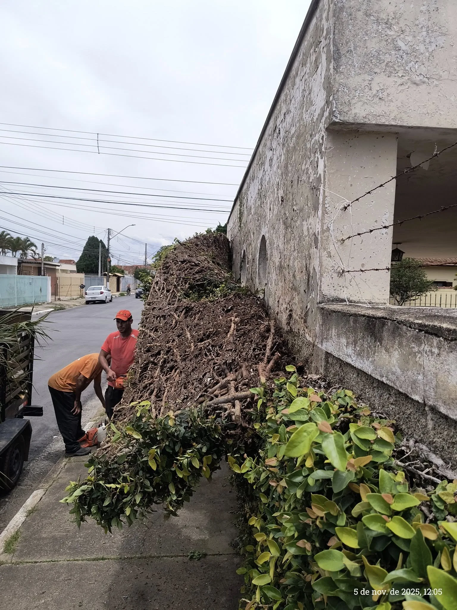 575686224_24870119225980941_682381530169380392_n