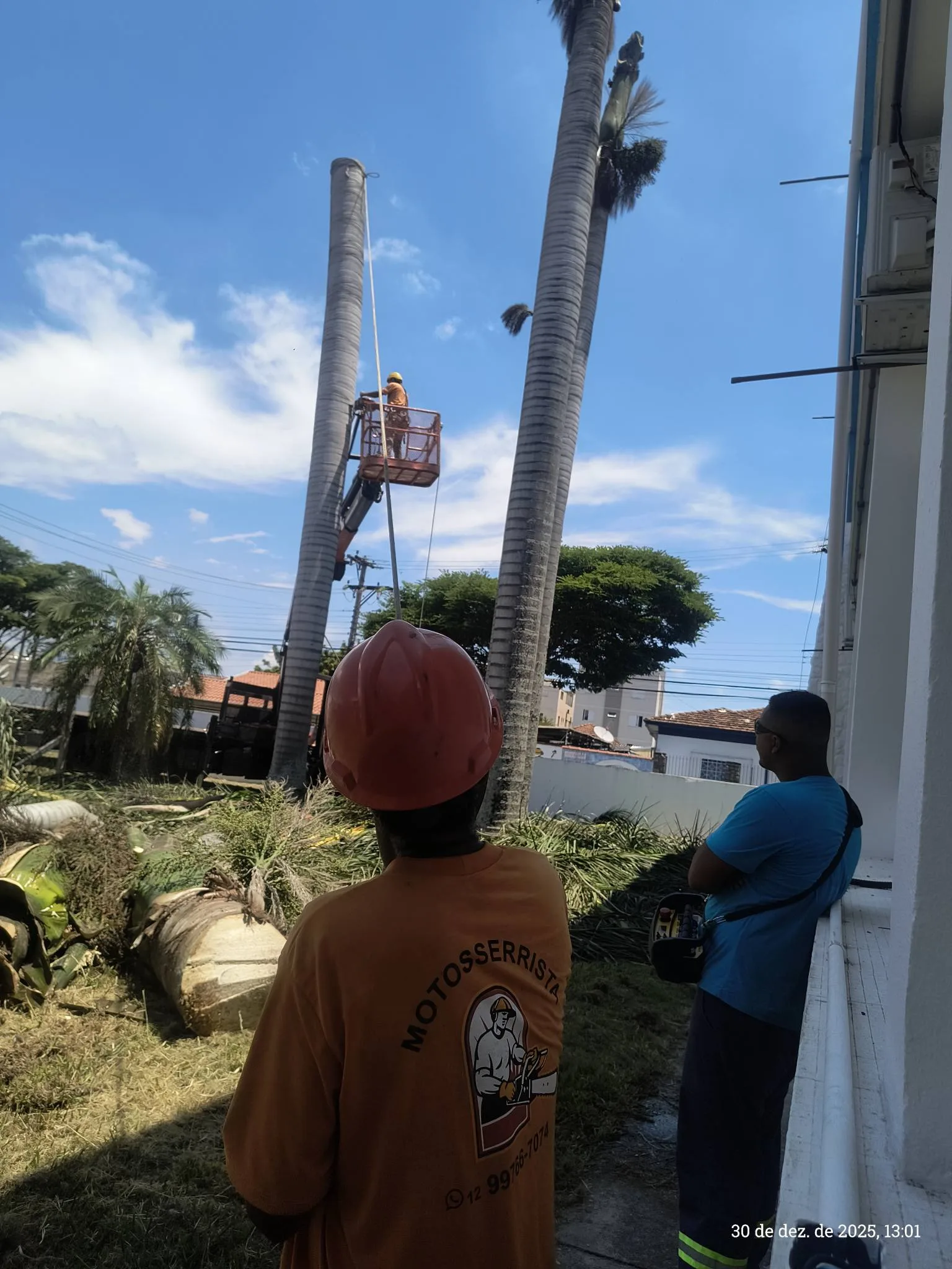 605767924_25324216373904555_5779220112480566642_n