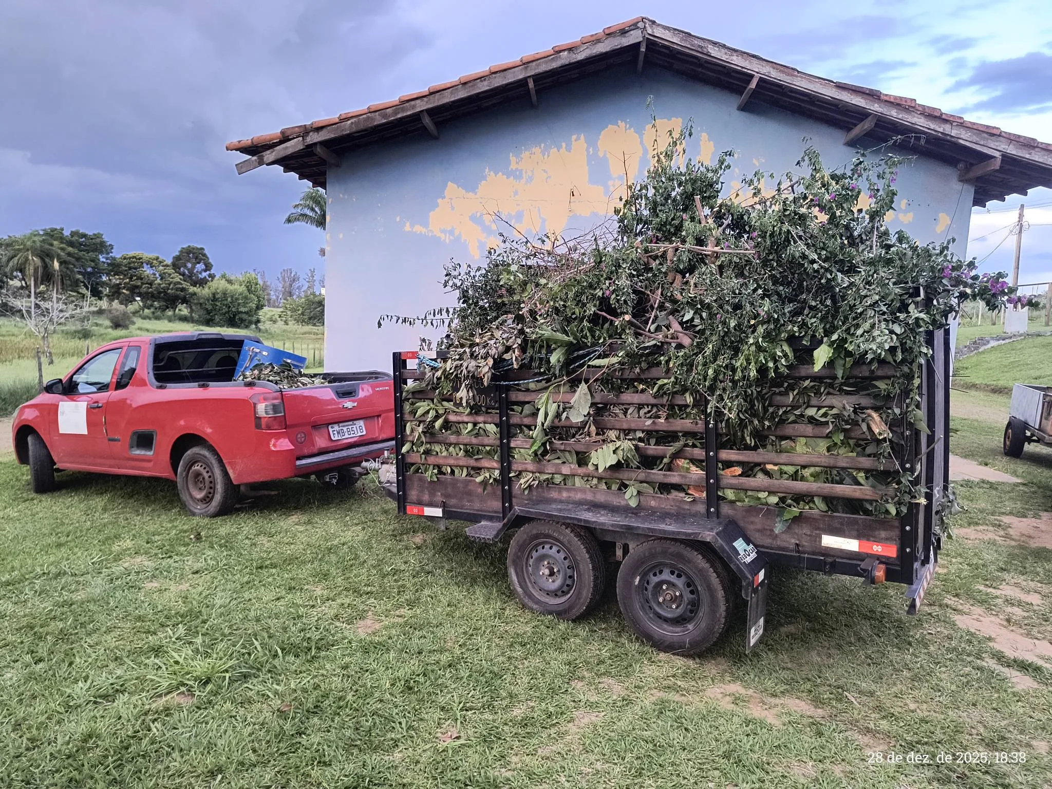 606020642_25349274374732088_1811744689555953235_n