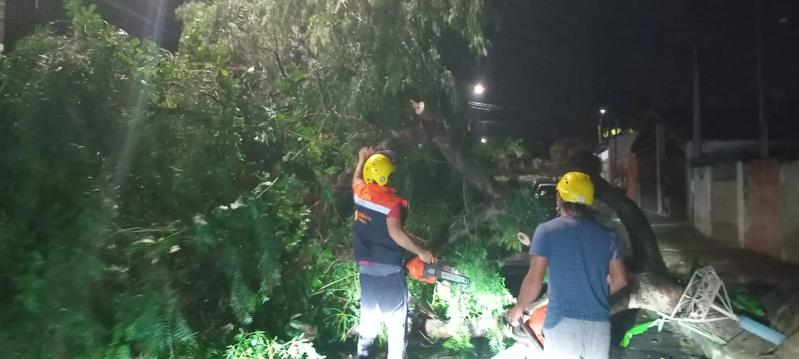 626801464_25610888705237319_5904212741204060007_n