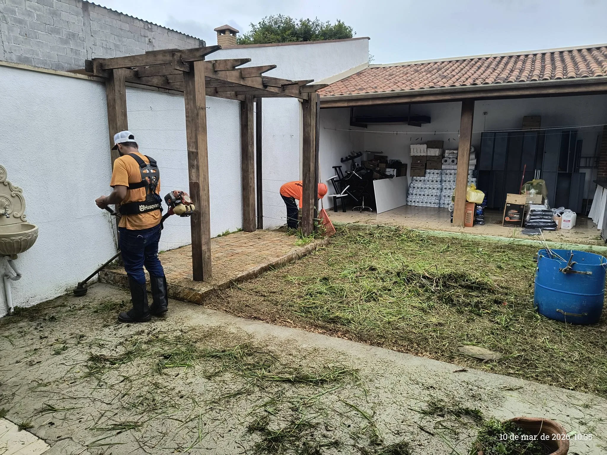 650051725_25949981261328060_3242834840689498630_n